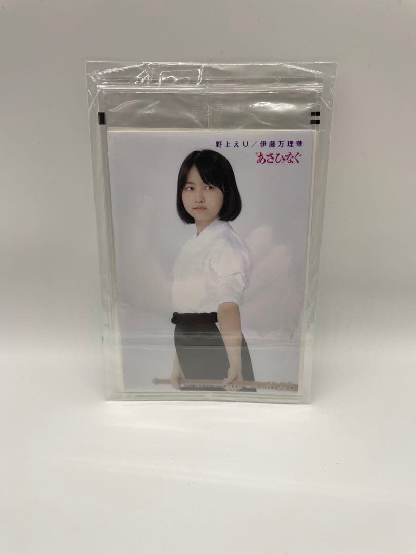 【予約特典：生写真３枚×４(計12枚) 付き】乃木坂46「逃げ水」コンプセット