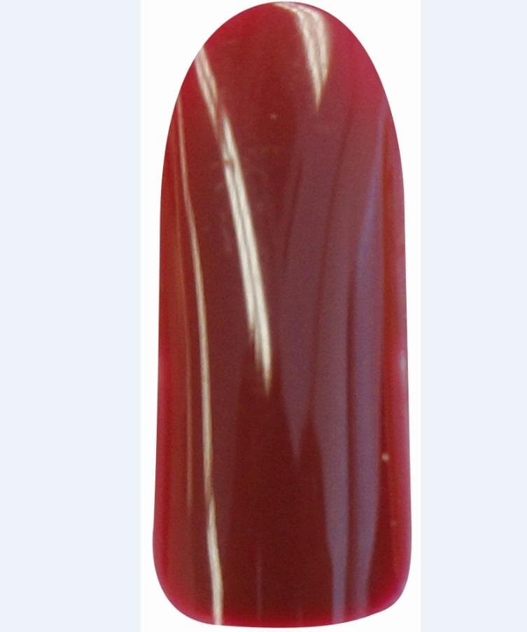 I ウィークリージェルNE-14, NE-54, NE-25