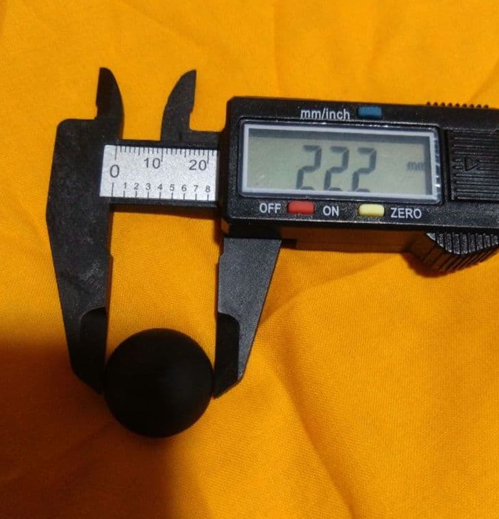 【囲碁】本蛤白石、那智黒石38号　美品：国産本榧6.4寸　板目