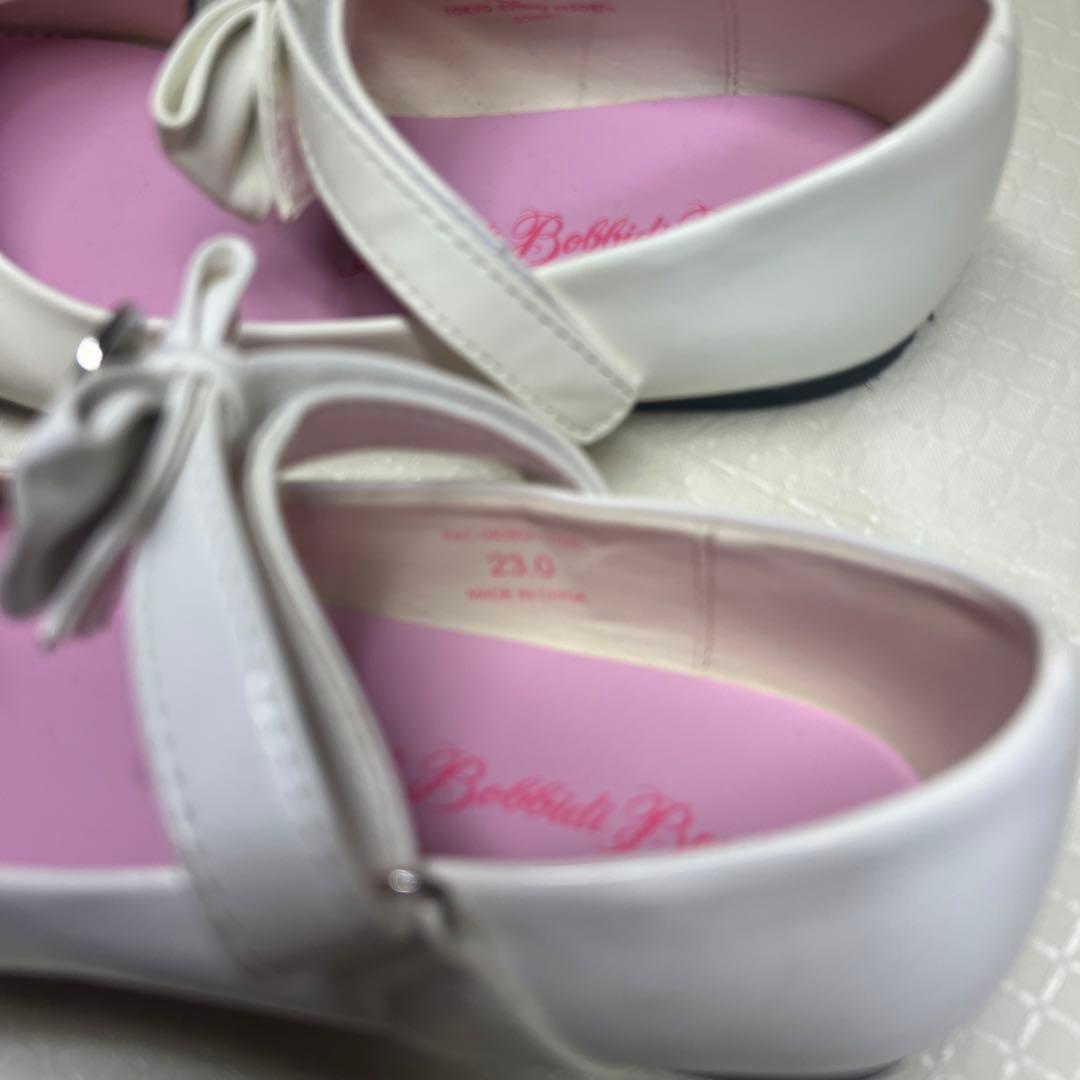 【01N】ビビディバビディブティック　美女と野獣ベル　ドレス140センチ