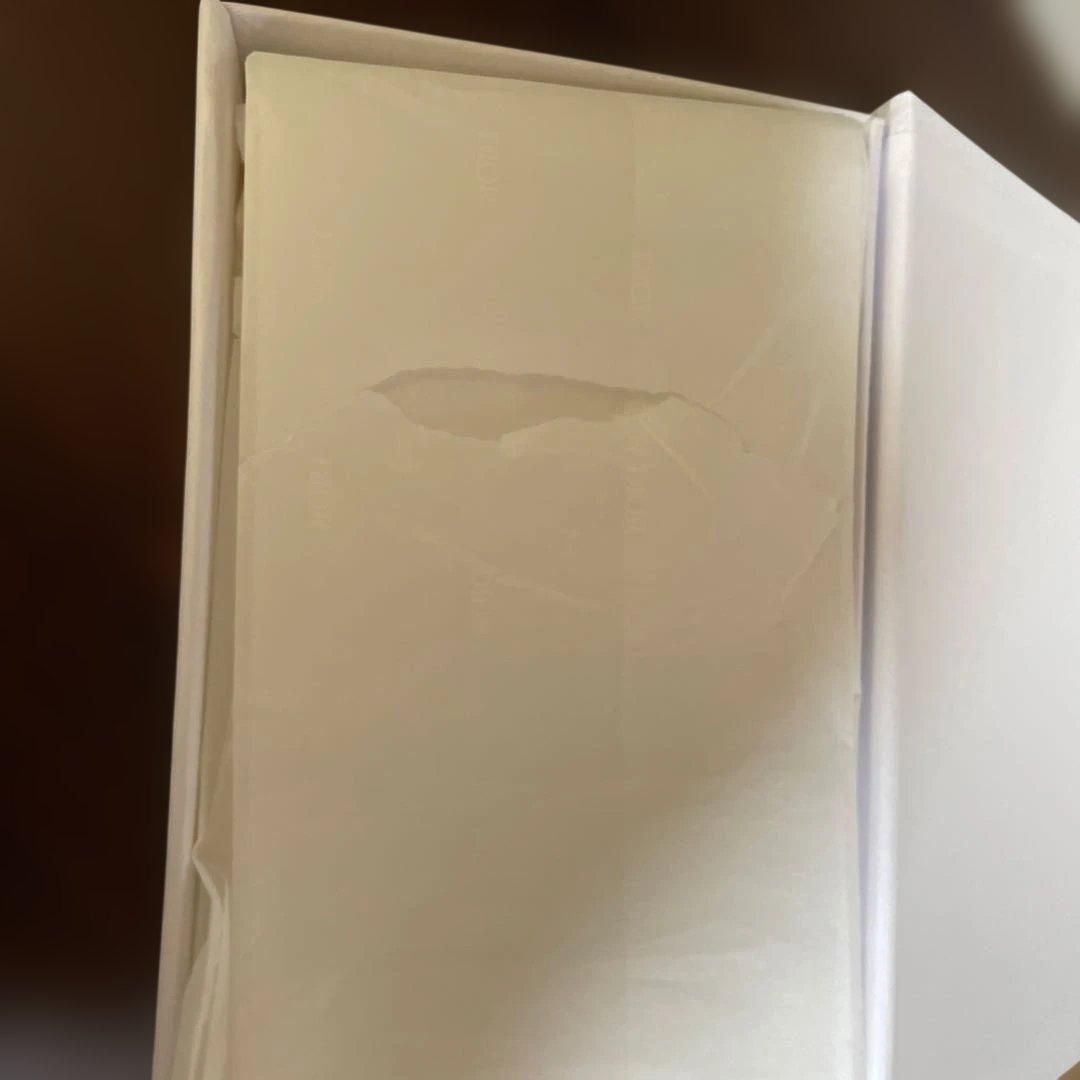 ディオール　香水　ソヴァージュ(オードゥトワレ) 100ml