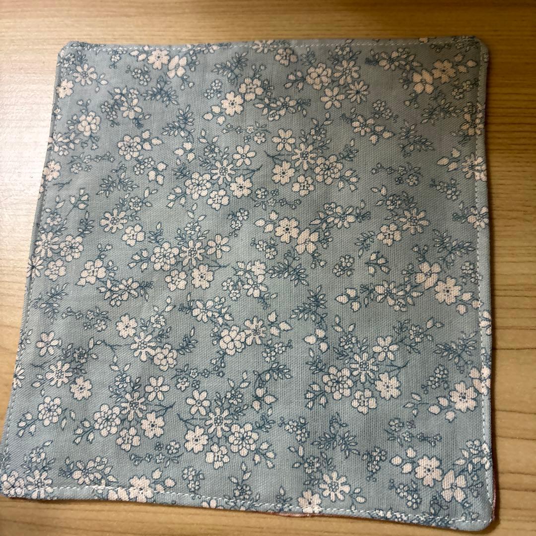 ハンドメイドcancan様確認用