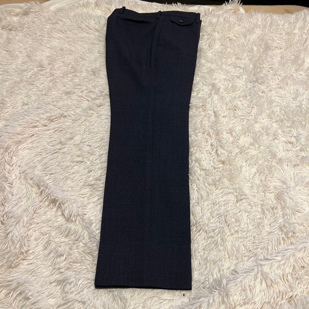 ３点セット　スーツ　THE SUIT COMPANY REDA レダ生地