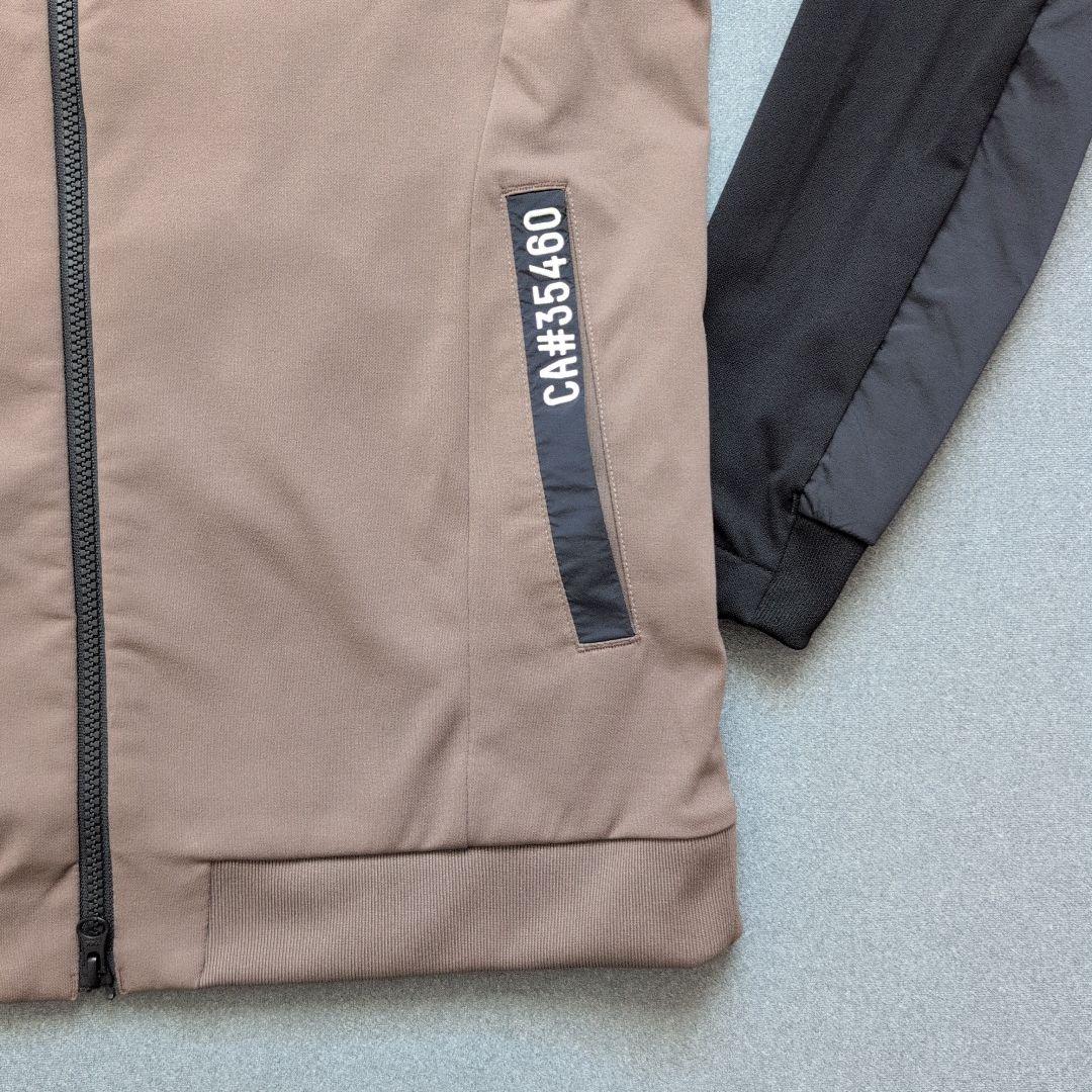 翔夢様リクエスト