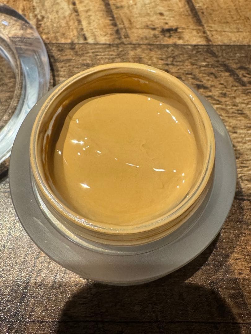 コスメデコルテAQミリオリティリペアトリートメントセラムファンデーション202