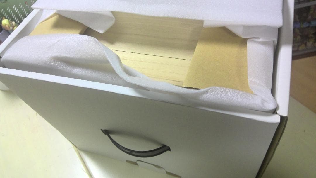 るろうに剣心 DVD-BOX全集・剣心伝(完全予約生産限定22枚組)　美品