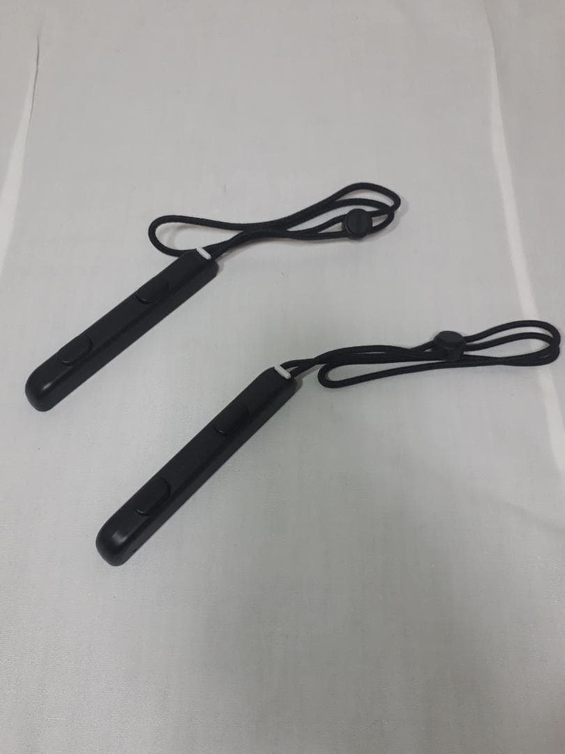 新モデル　Nintendo Switch本体　Joy-Con(L)/(R)グレー