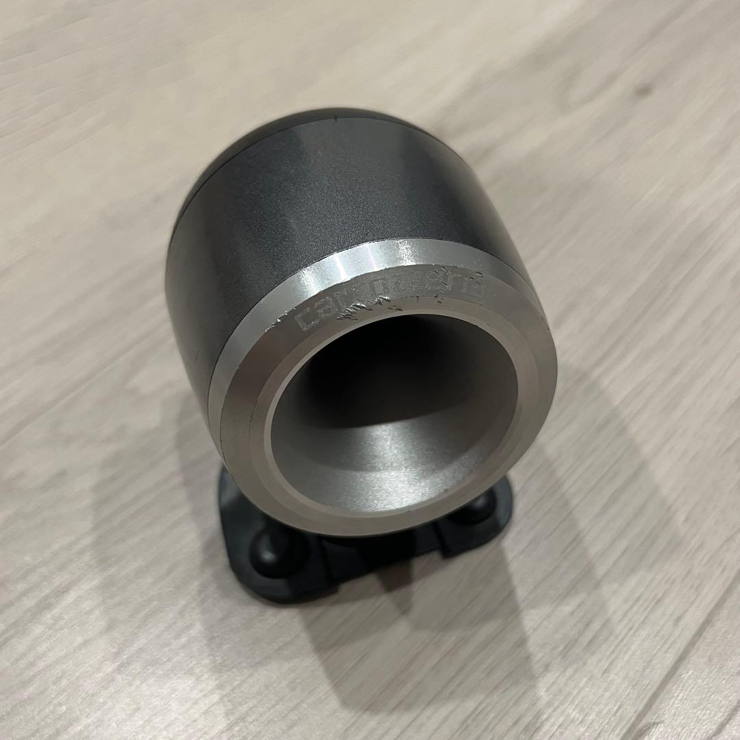 希少 carrozzeria TS-V017A ツイーター カロッツェリア