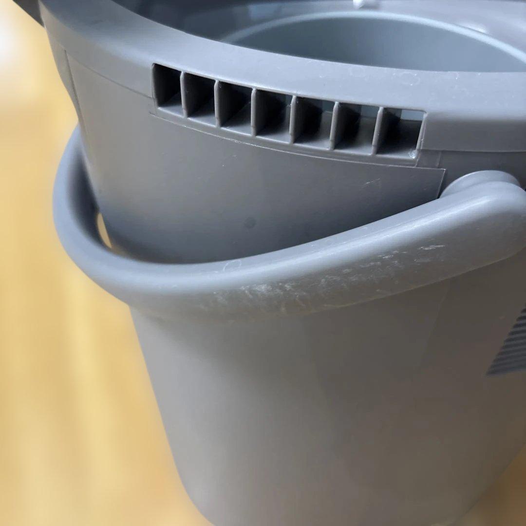 象印　スチーム式加湿器　EE-DE50型　2024年製　グレー