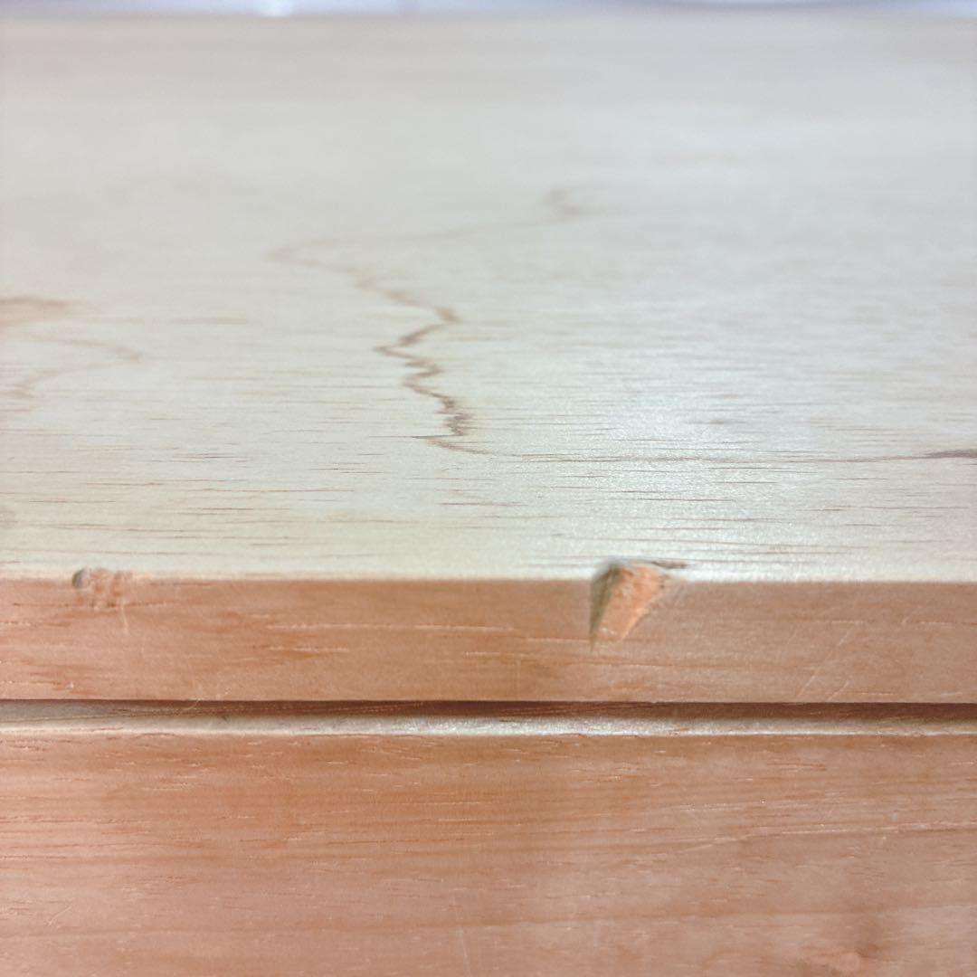 チェスト・タンス K.K 237