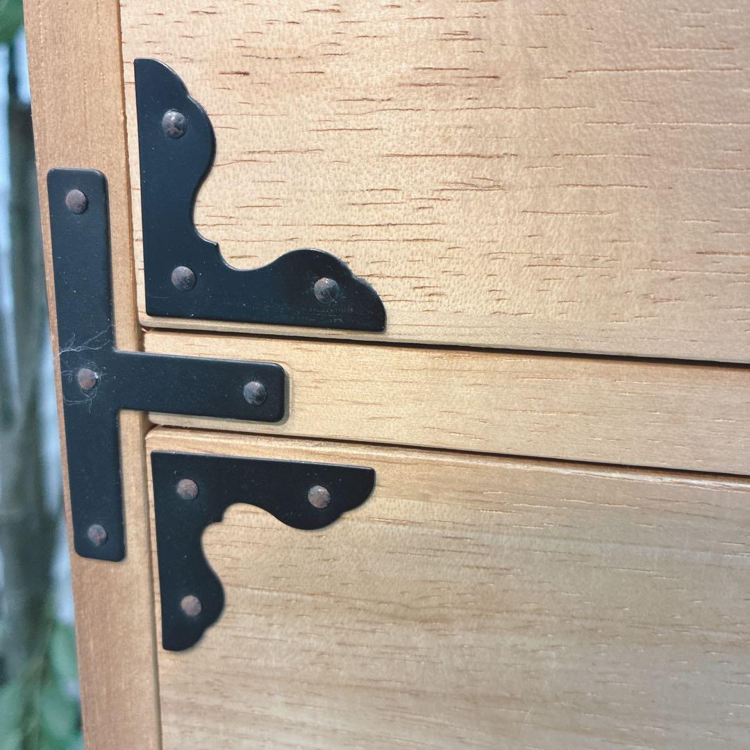 チェスト・タンス K.K 237