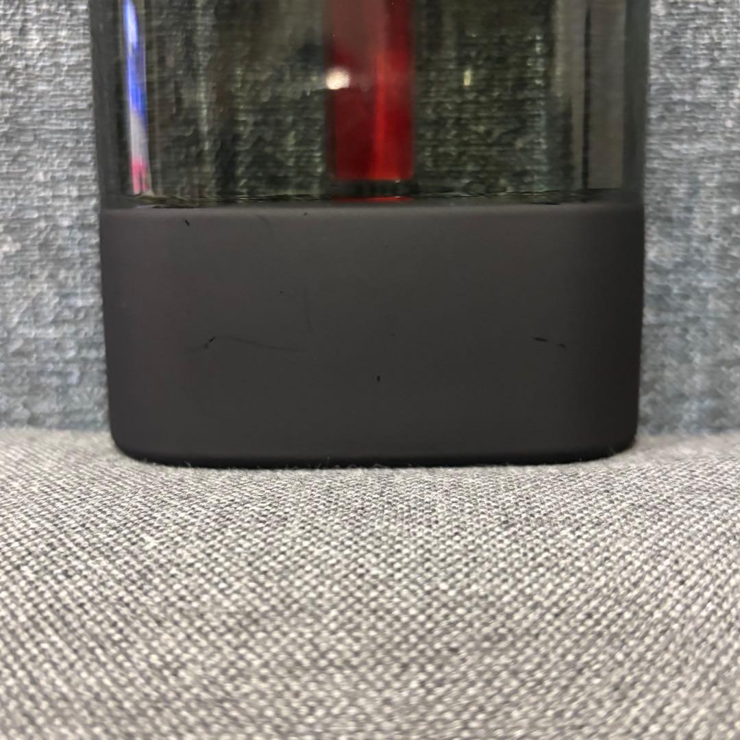 【ほぼ全量】 PRADA 100ml プラダ ルナロッサ カーボン オーデトワレ