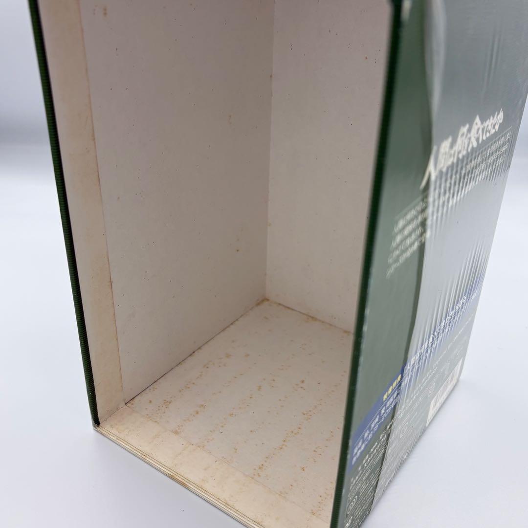 スタジオジブリ 人間は何を食べてきたか DVD 全8巻　宮崎駿　高畑勲 NHK