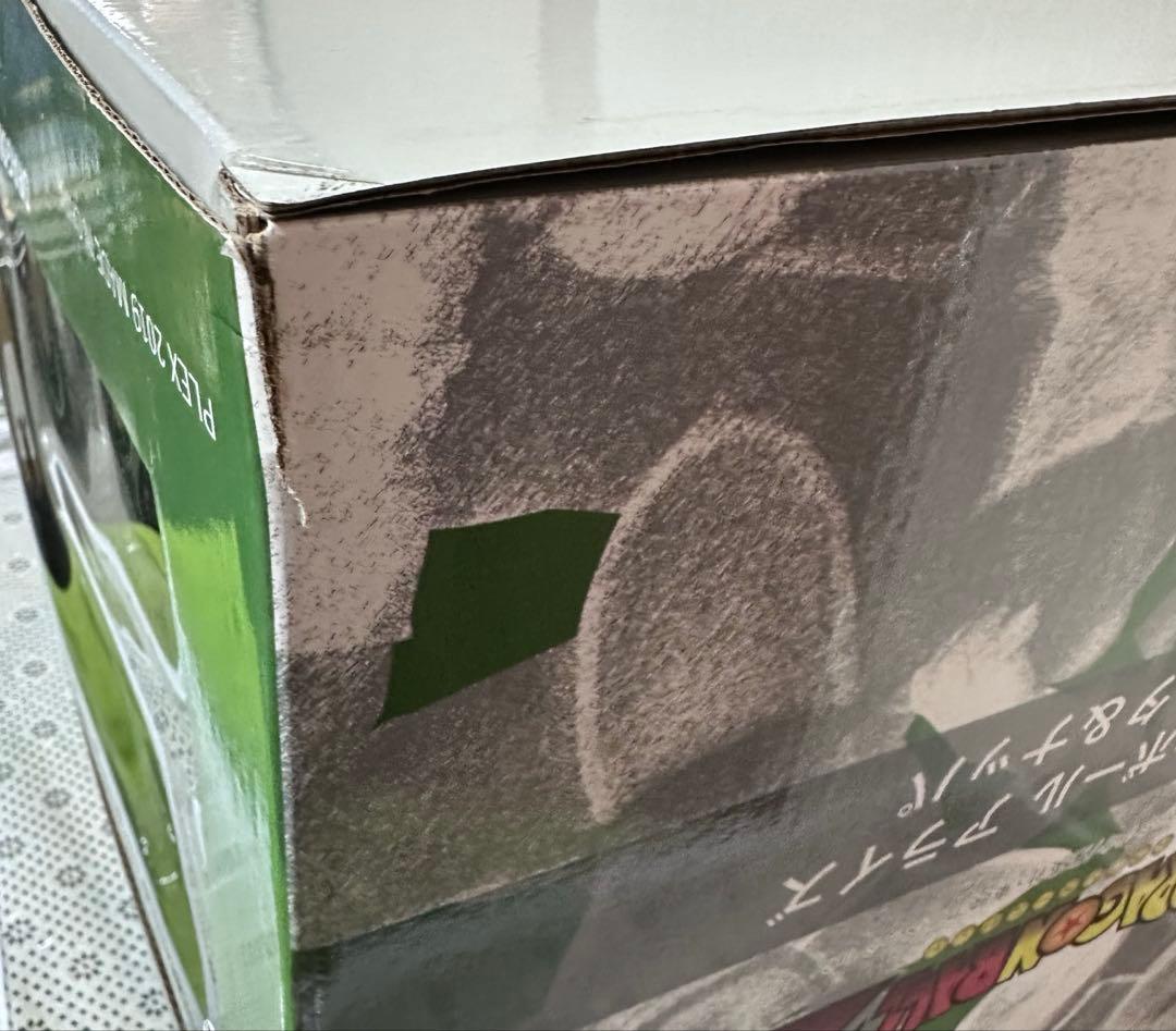 ヤマダタロウ出品‼️