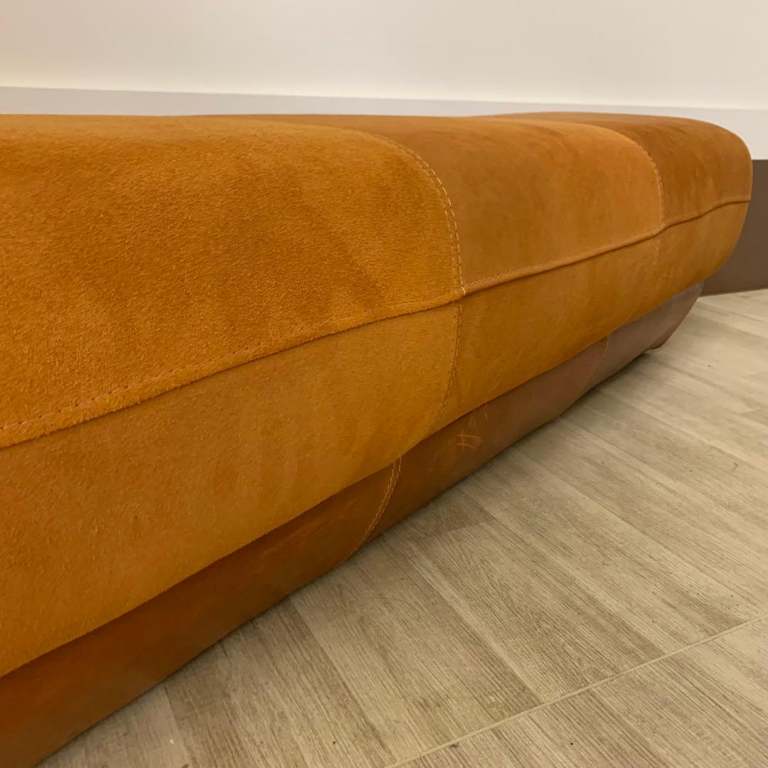 CRASH GATE tabu クラッシュゲート タブー ベンチ スツール