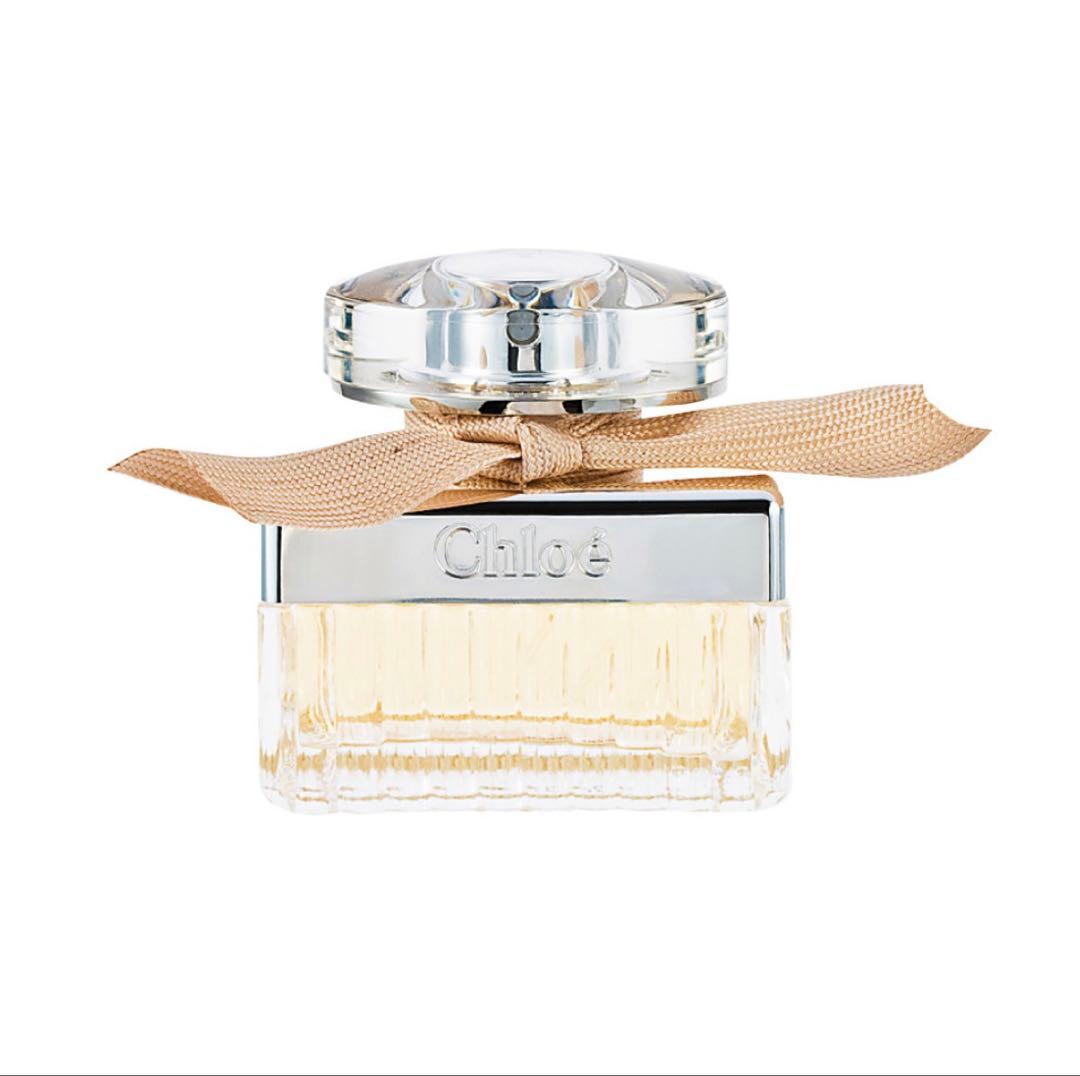 Chloe オードパルファム 30mL