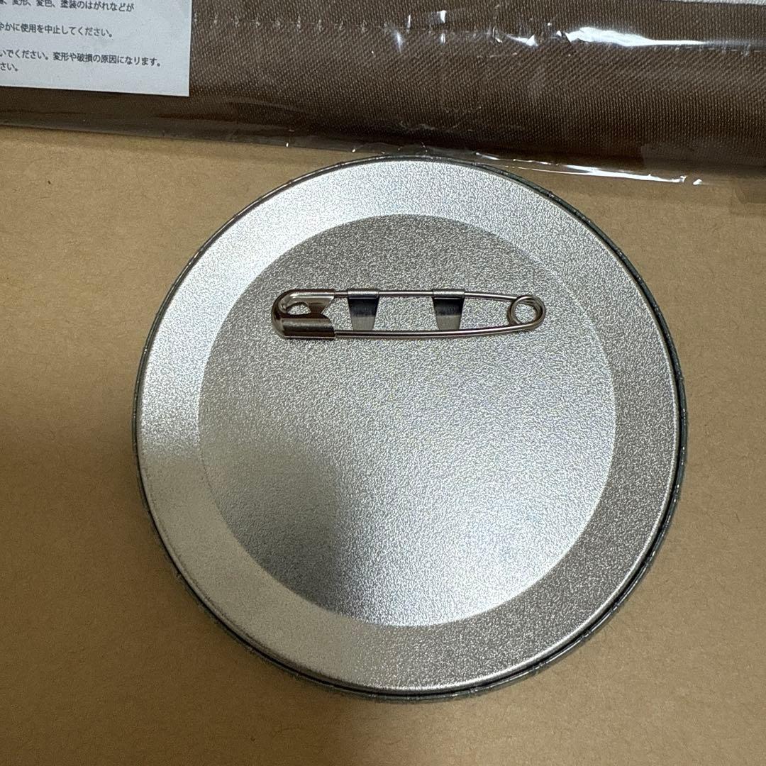 第五人格 魔トカゲ誕生日グッズ　記念日グッズ