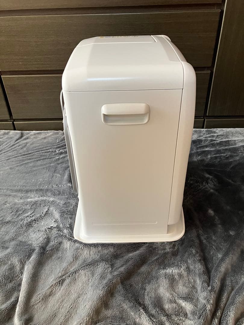 Dainichi FW-KH3222NC 2022年製石油ファンヒーター