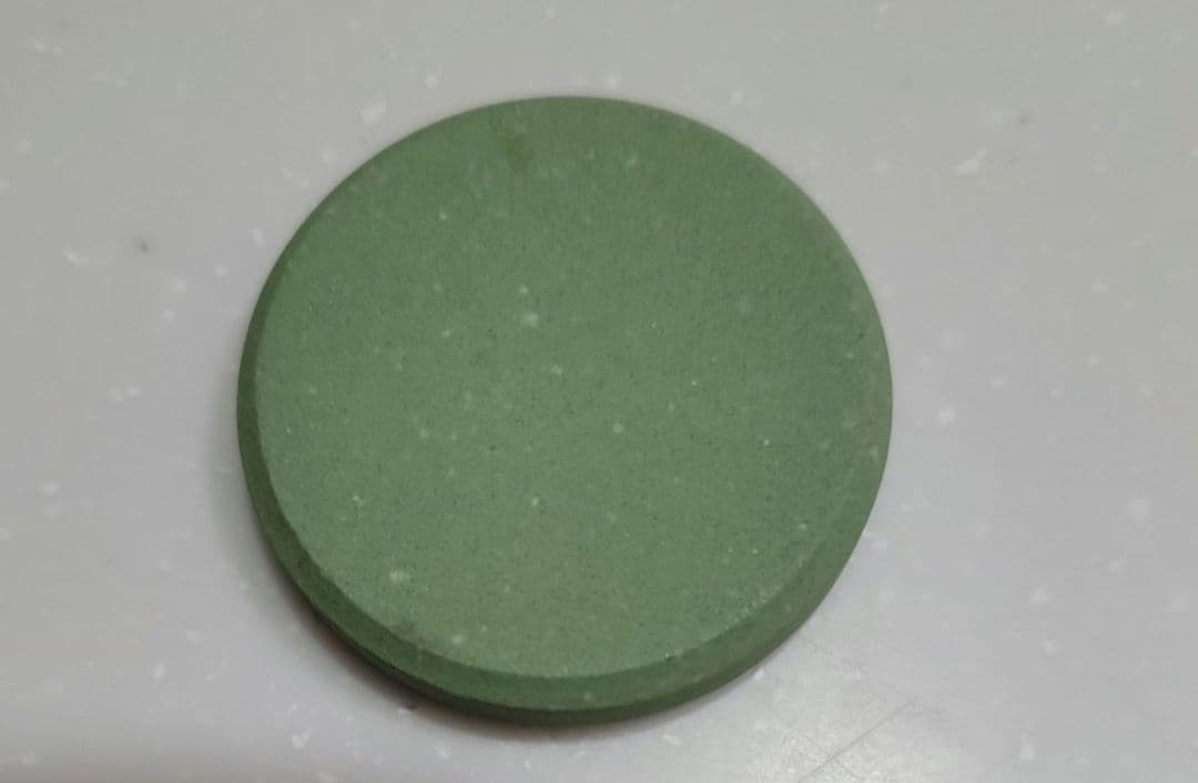 ワールドレップサービス CRE STONE