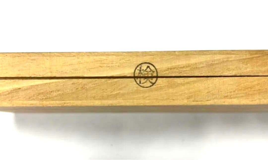 ❤️専用❤️完売　確認用 光のネイルキューティクルニッパー