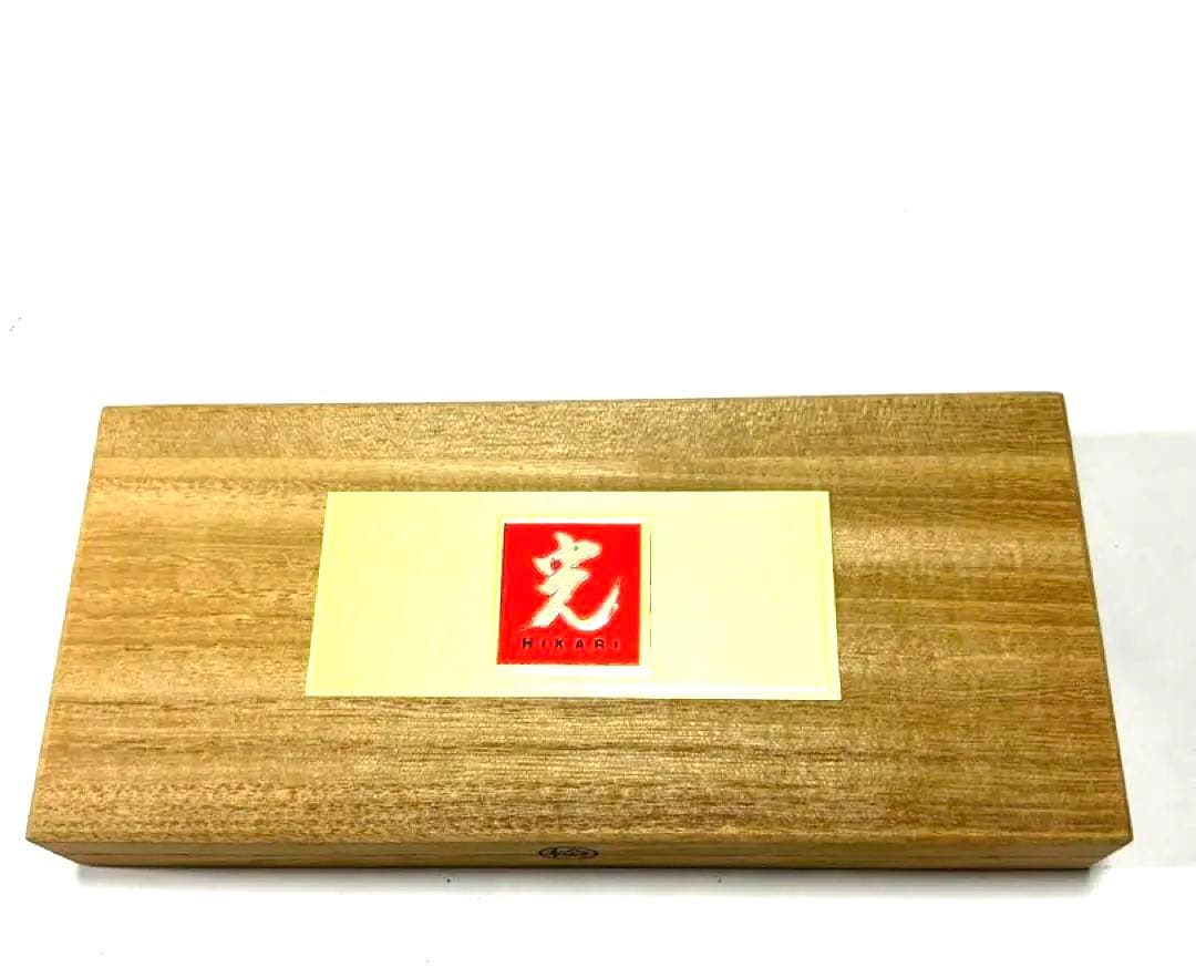 ❤️専用❤️完売　確認用 光のネイルキューティクルニッパー