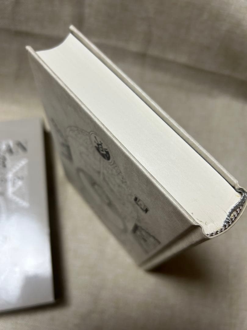 マヤンファクター　ホゼ・アグエイアス初版本‼️新品未読‼️超レア本‼️コレクション本‼️