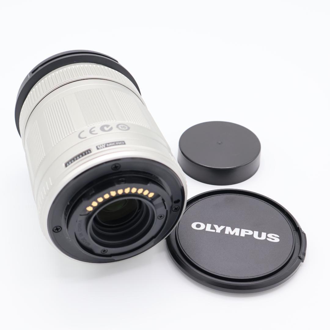 ❤️Wi-Fi &自撮り❤️OLYMPUS E-PL10ダブルズームキット