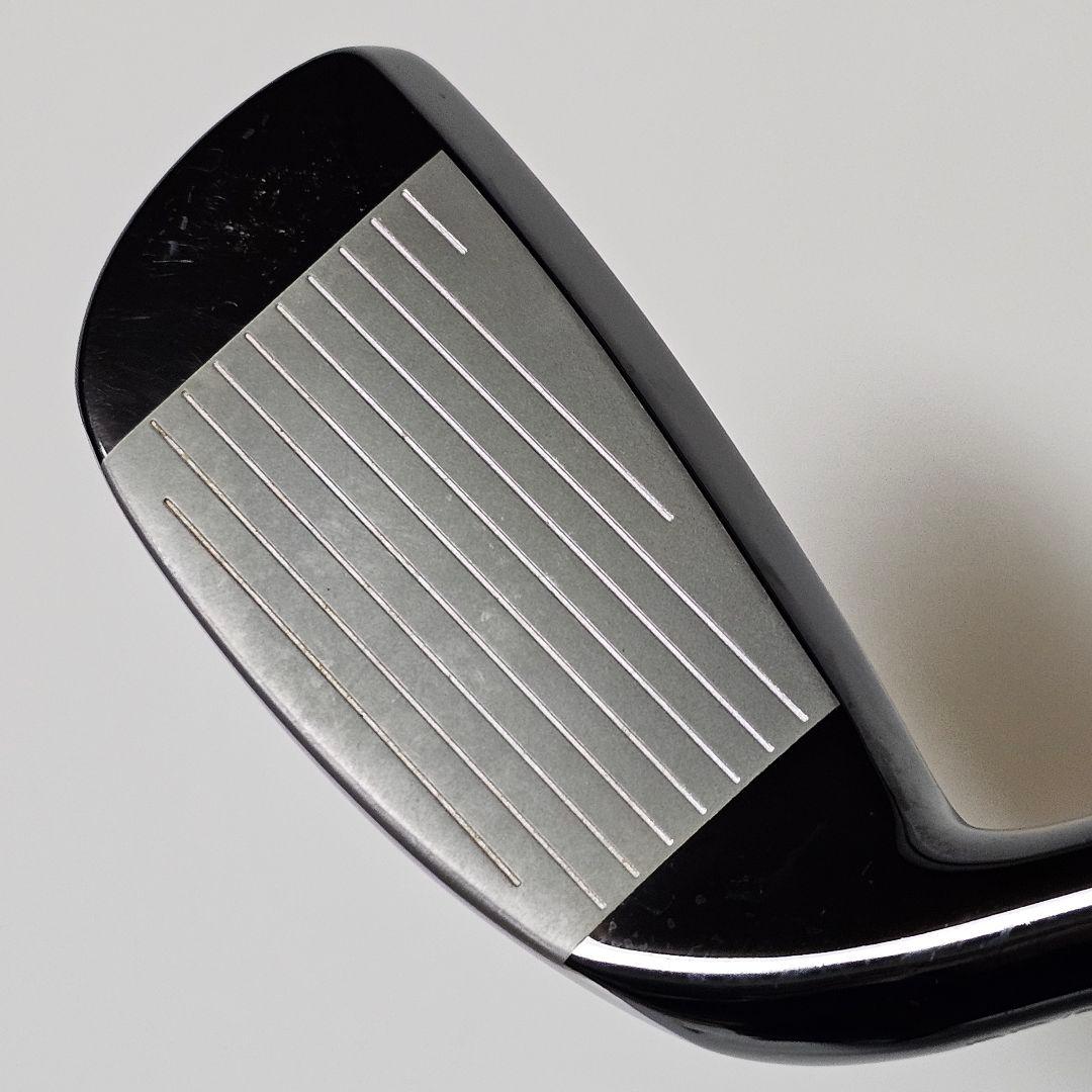 プロギア　赤エッグ　3UT 　ユーティリティ　19°　SR　ヘッドカバー付