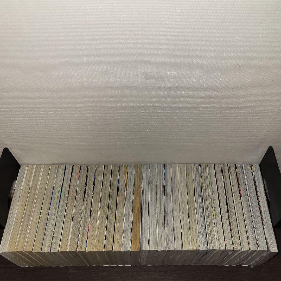 c*u様 この音とまれ　全巻セット