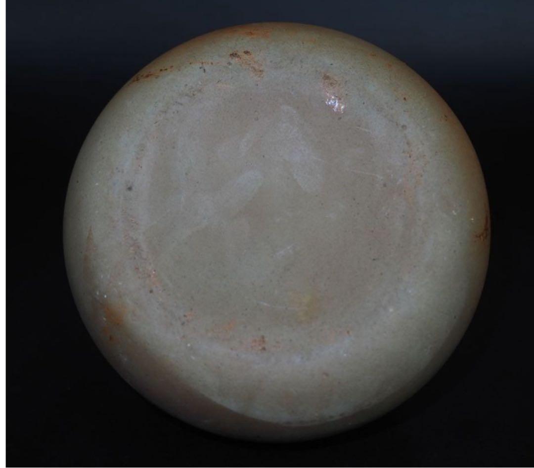 送料無料　備前焼　急須 湯沸 水注 土瓶煎茶道具　 検/楽山紫砂九谷備前萩焼常滑