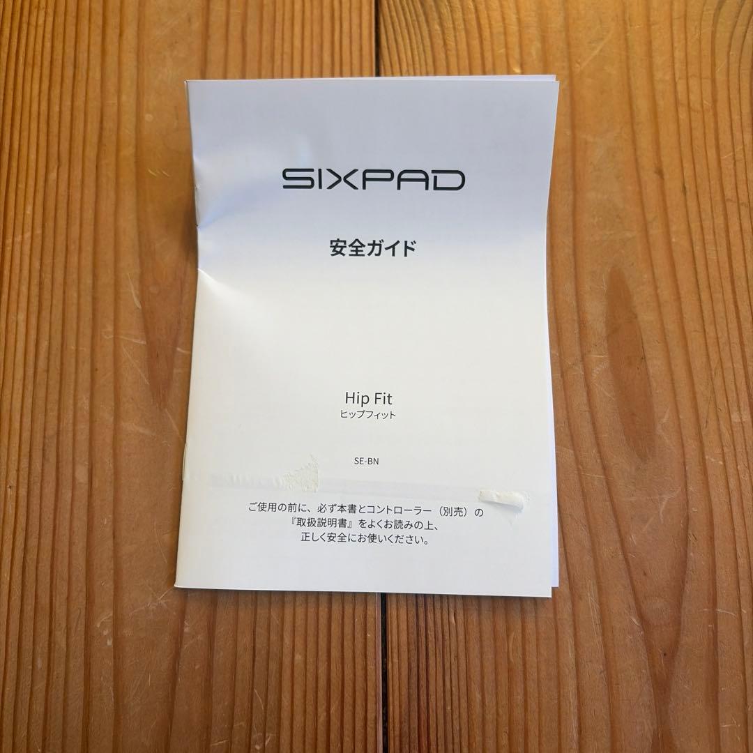 フィット感のあるピンクショートパンツ