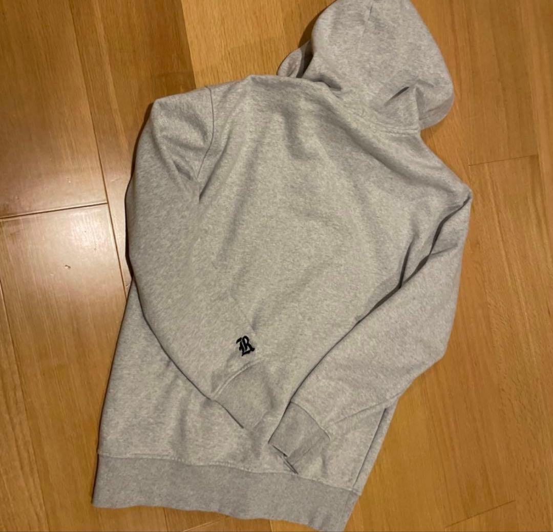 ロンハーマン　セットアップ