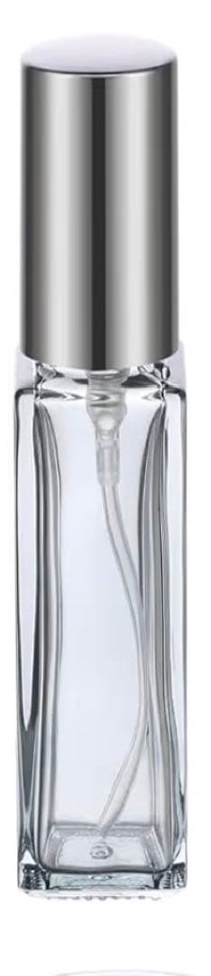 Baccarat Rouge 540 アトマイザー入り 10ml