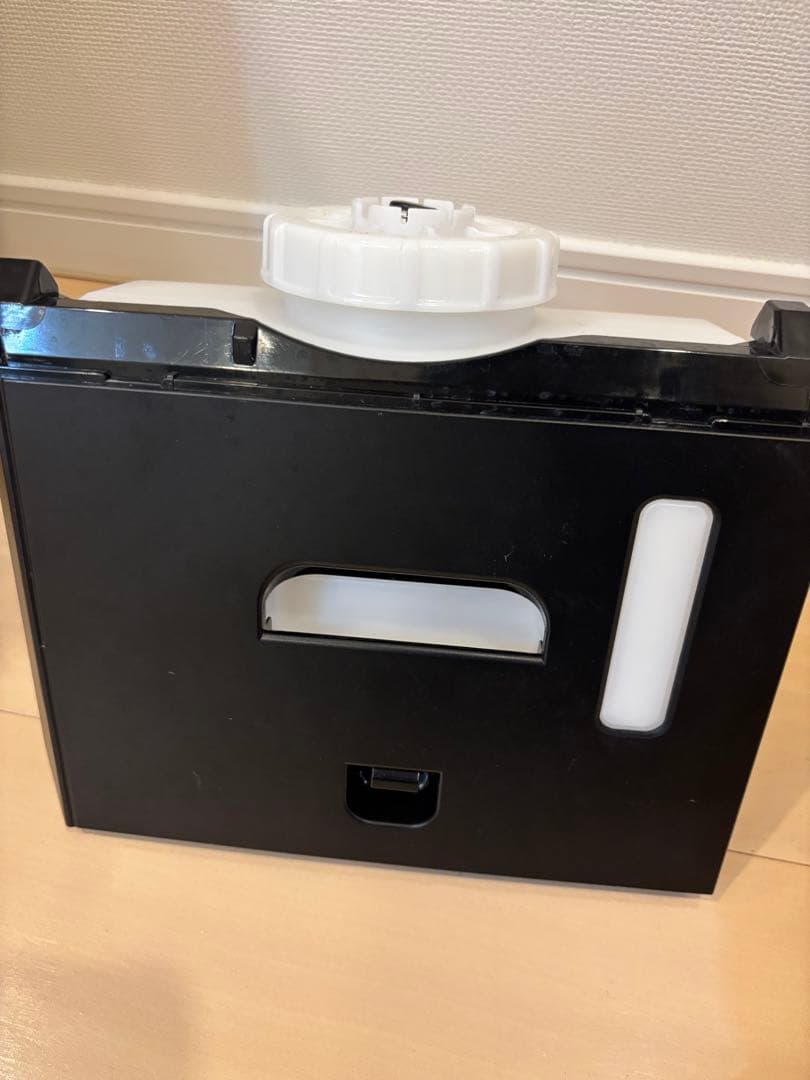 DAIKINダイキン加湿空気清浄機MCK55Y-Tブラウン