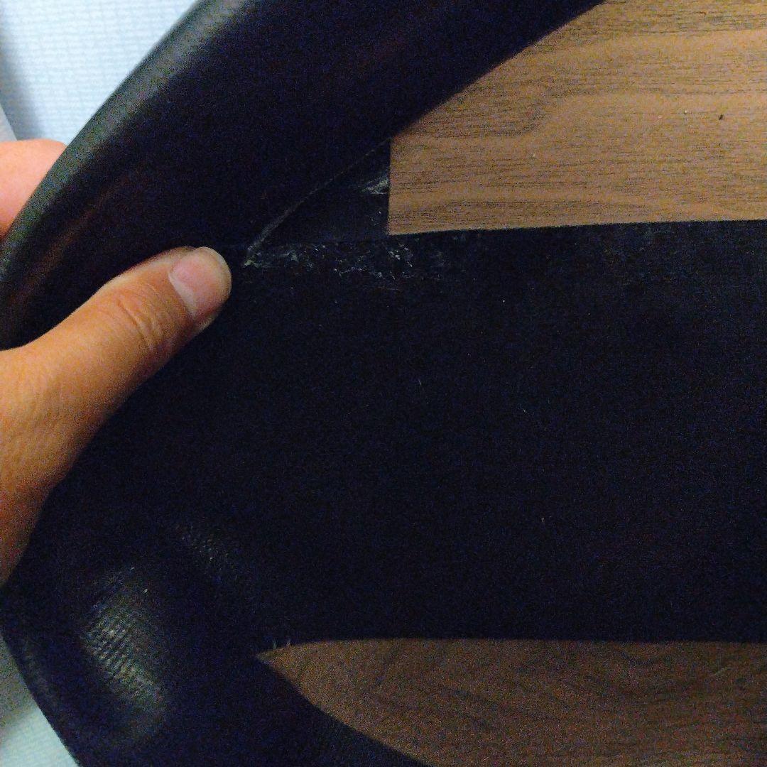 SOUYU STICK GOOD FLOW 12.6 ジャンク　仮補修