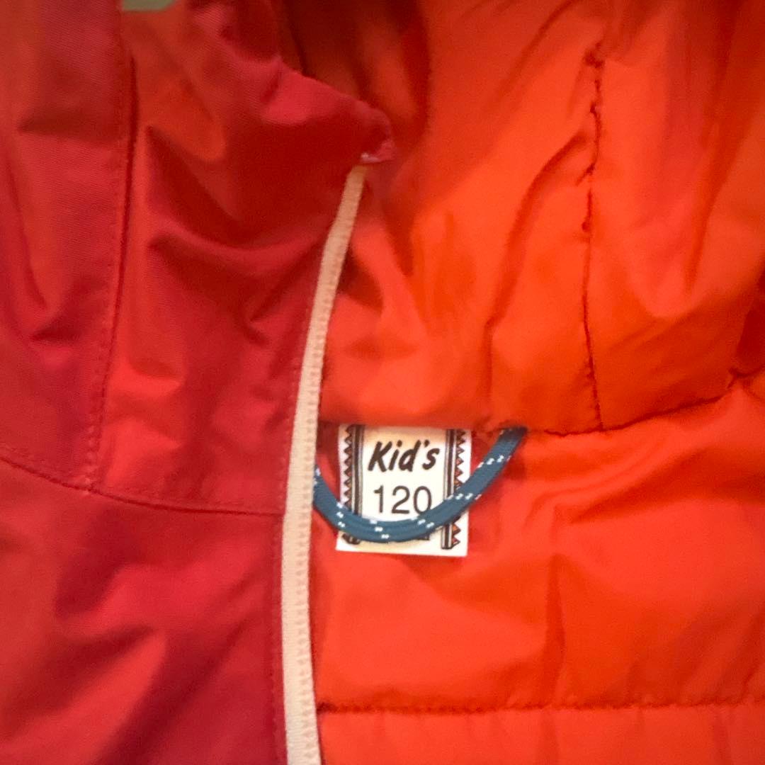 モンベル　スキーウェア　上下セット　別売りも可能です。