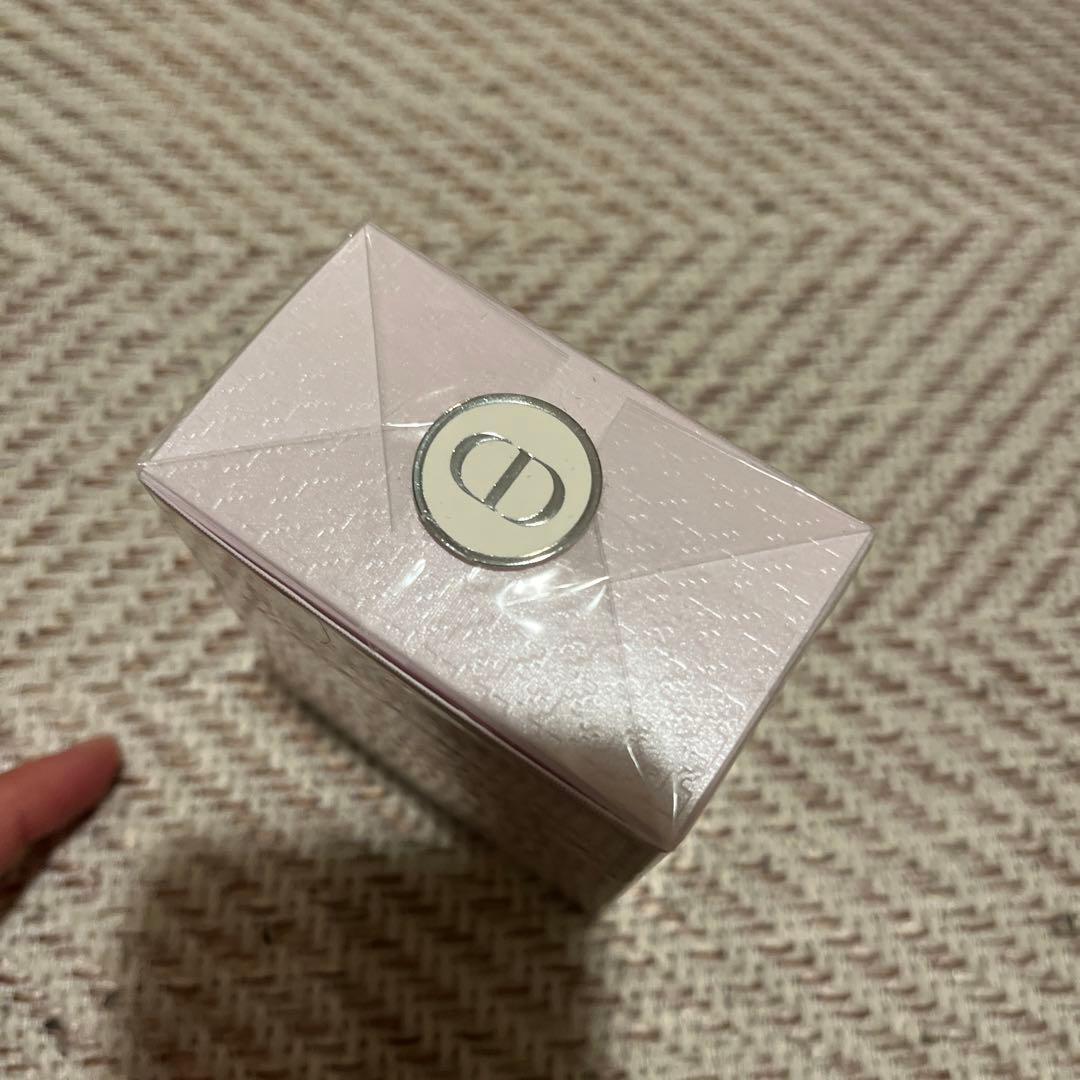 Miss Dior Blooming Bouquet 香水