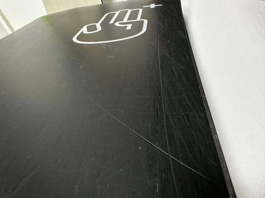 S.U.Y.A　バタレオン　Disaster+ 154