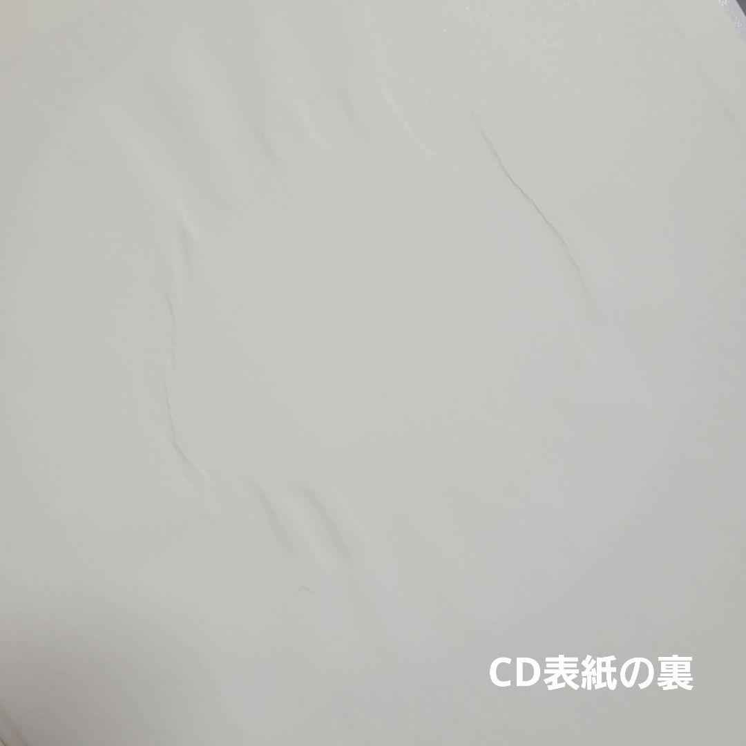 BTOB 日本曲CD 初回盤 セット ※WOWのみ通常盤