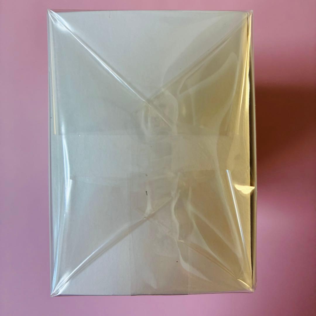 ルクヴォン　シンギュラー オーデパルファム アッタイ　50ml 未開封