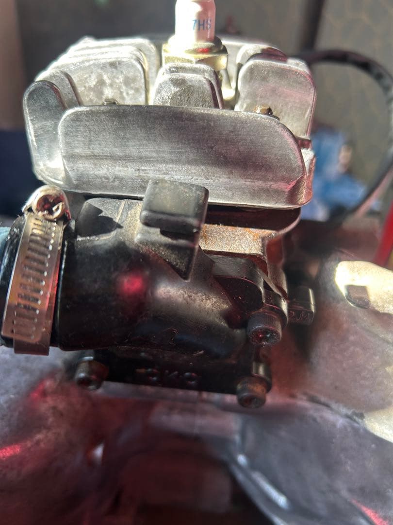 bw's 3aa(専用商品