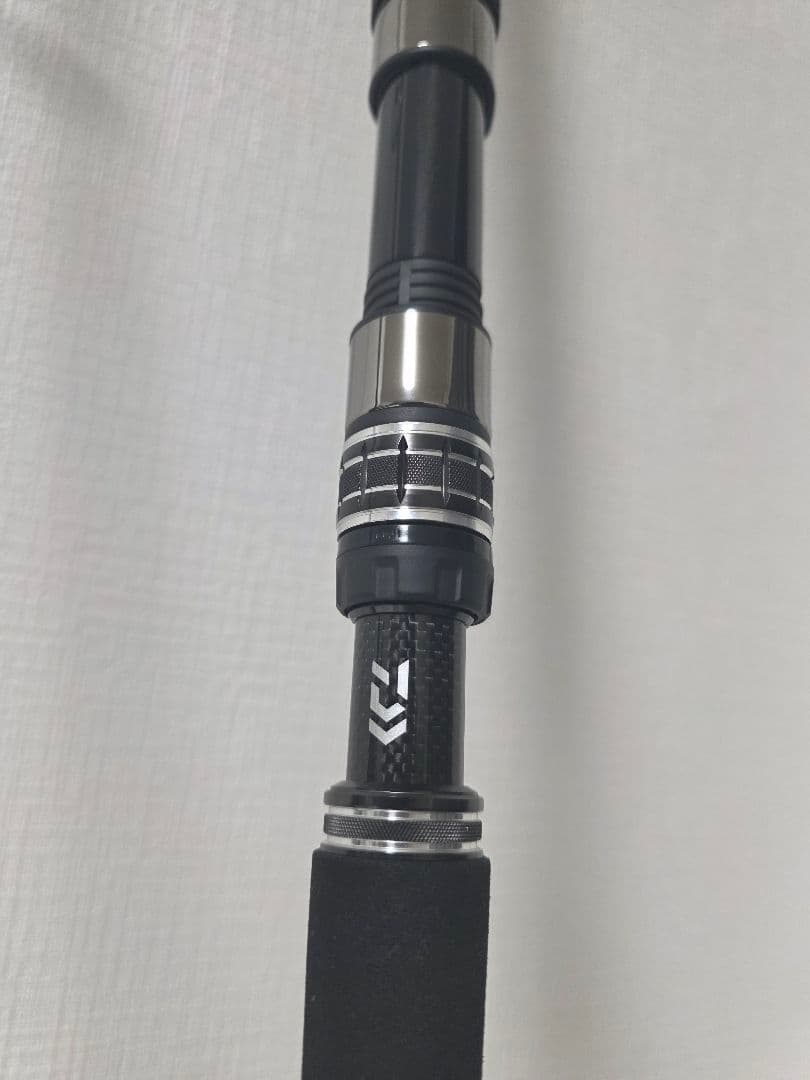 DRAGGER BREAK THROUGH　910H-3 JS