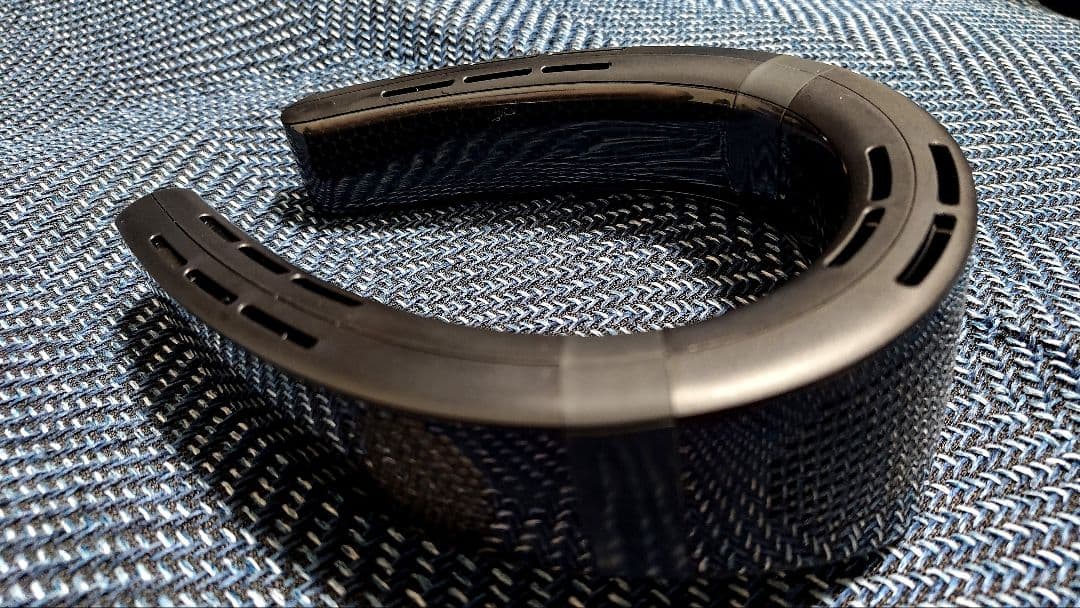 【2025年モデル】TORRAS COOLIFY Cyber ネッククーラー