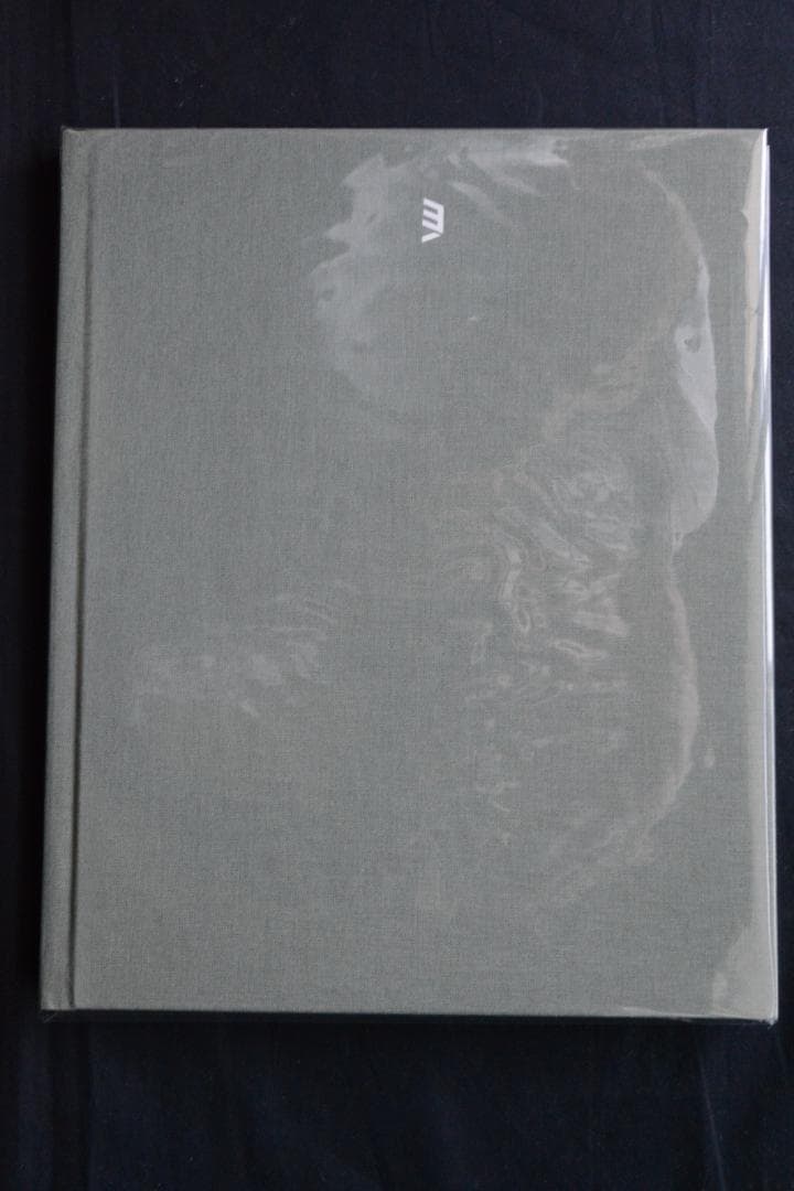 Julie Pike：FLOWERS SHALL GROW★大幅に値下げしました