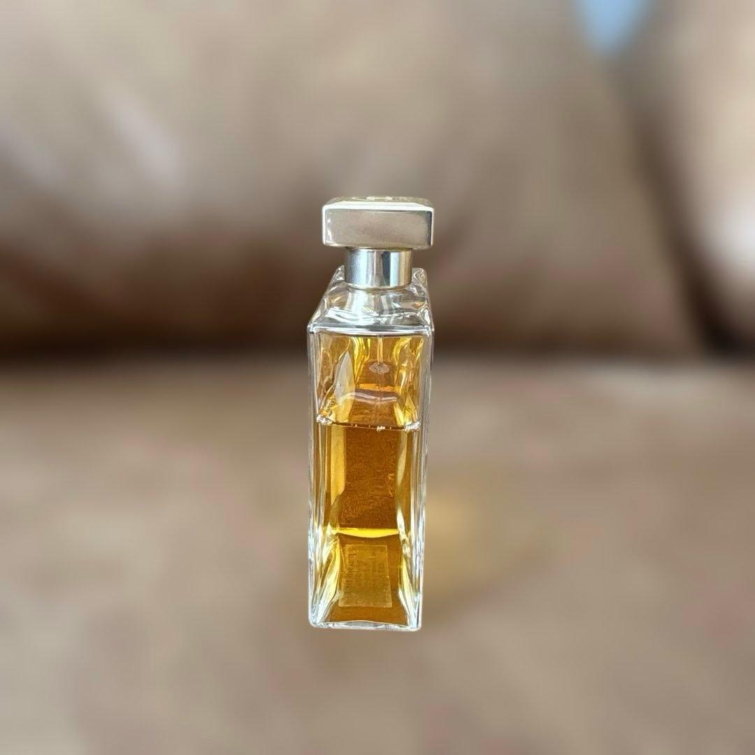 CHANEL ガブリエル　シャネル　エッセンス　オードゥパルファム100ml