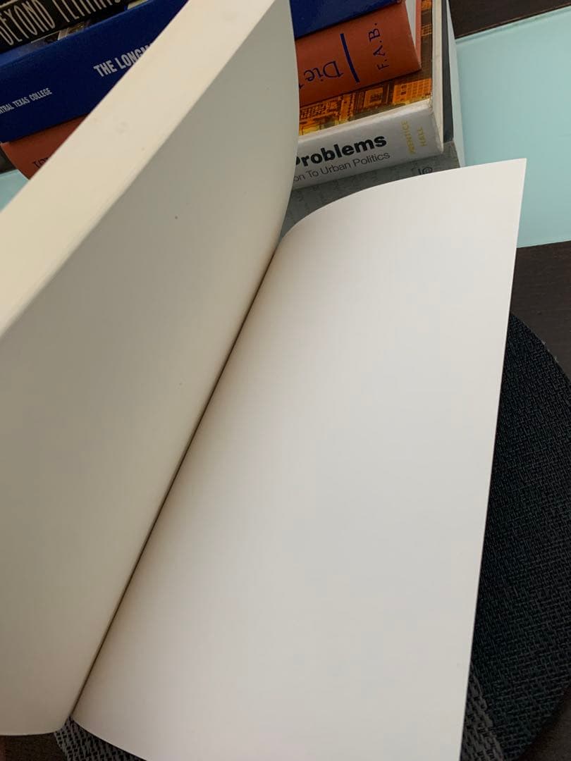 Feeding Mars Logistics in Western…