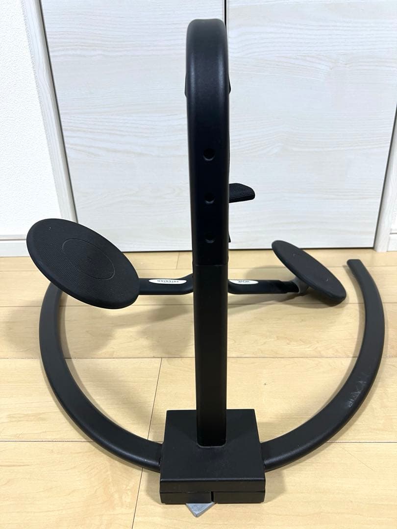 座ったままウォーキング HOVR / ホバー トレーニング