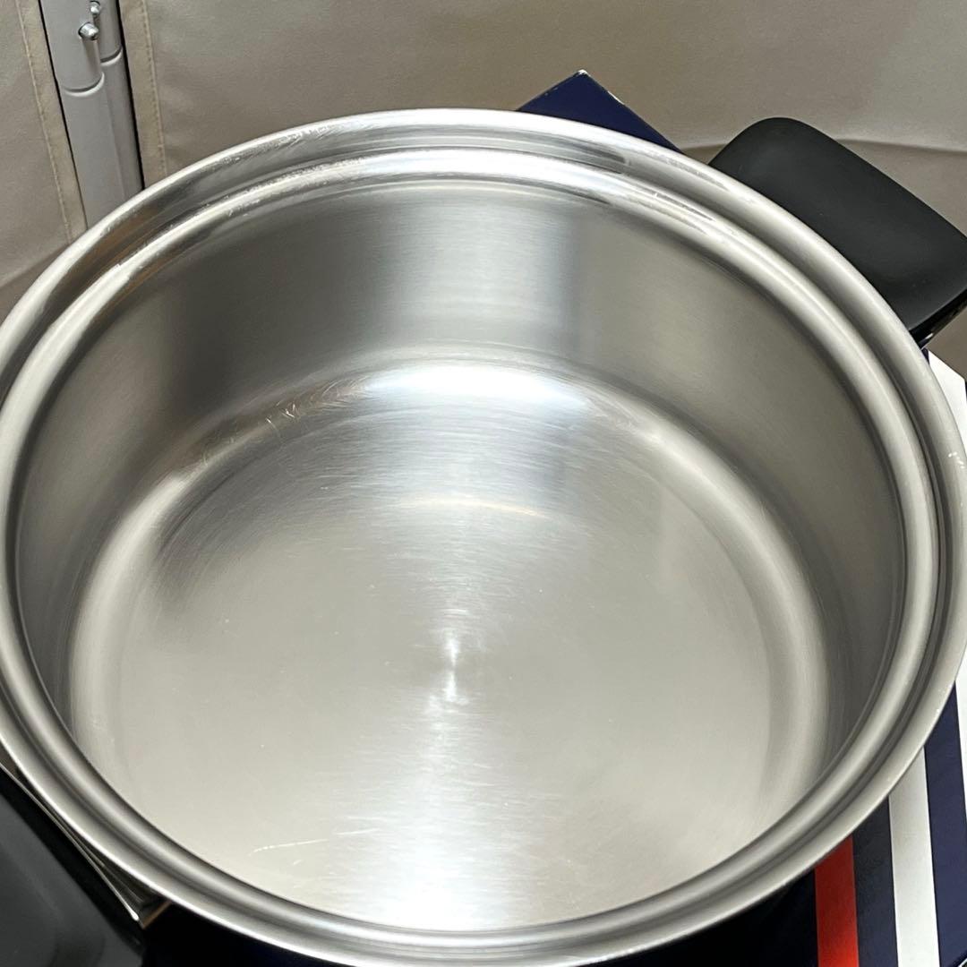 お年玉価格1/7まで【美品】ビタクラフト ウルトラ 9503 アメリカ製