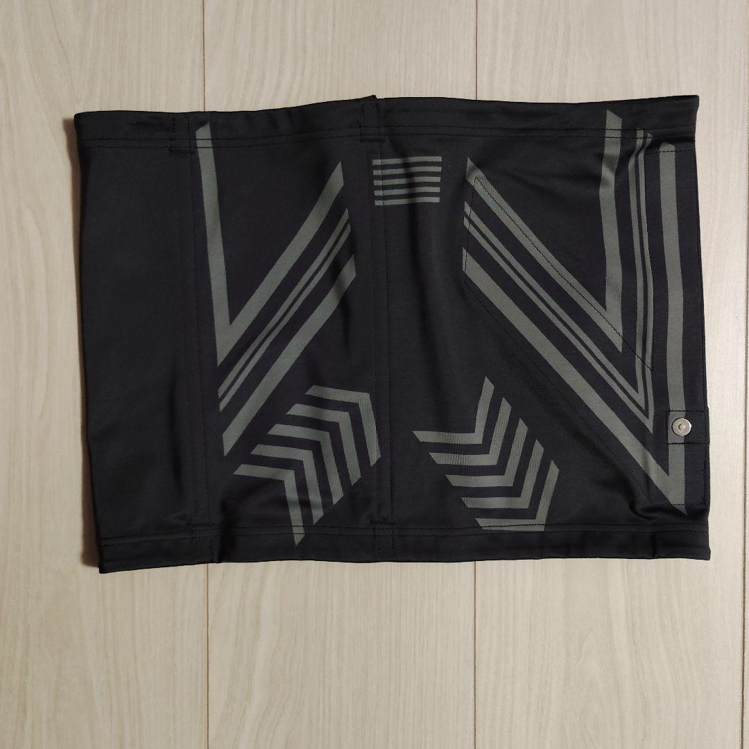 【新品未使用】Vup Exa Vアップエクサ Lサイズ EMS トレーニング