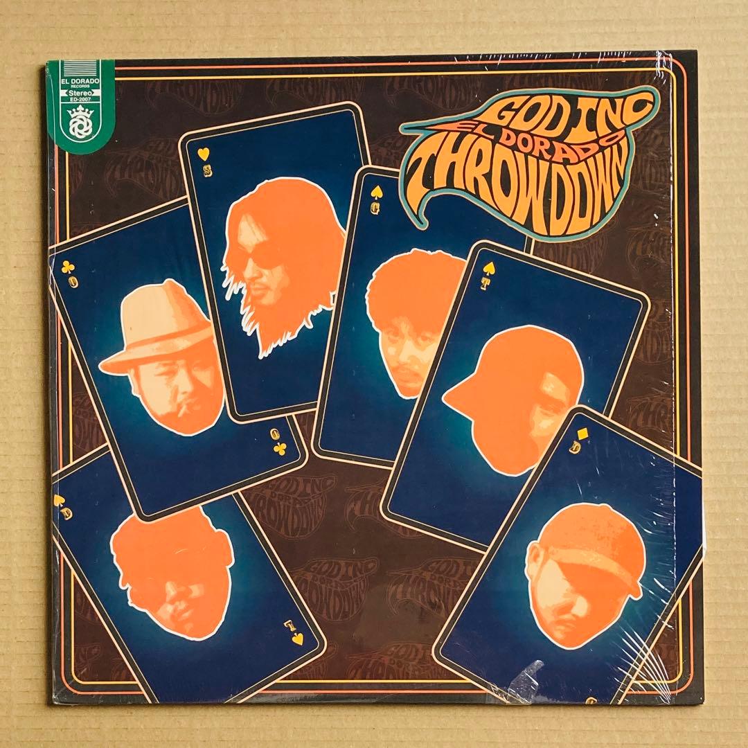 ミヤタ様 リクエスト 5点 まとめ商品